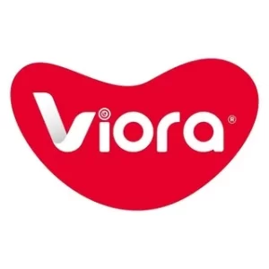 Viora