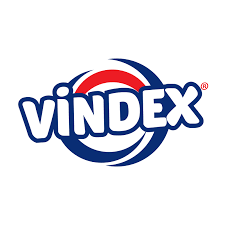Vindex