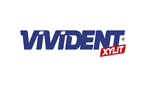 Vivident