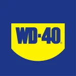 Wd 40
