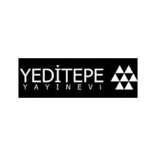 Yeditepe Yayınevi