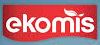 Ekomis
