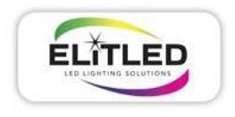 Elitled