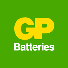 GP Pil