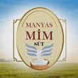 Mim Süt Ürünleri