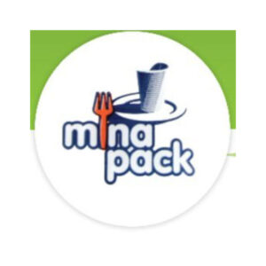 Minapack