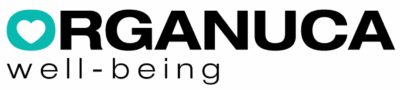 Organuca