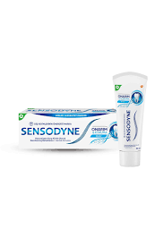 Sensodyne Diş Macunu Onarım Ve Koruma 50 ml