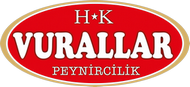 Vurallar