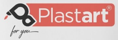 Plastart