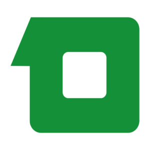 10hani