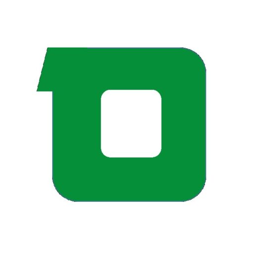 10hani.com.tr