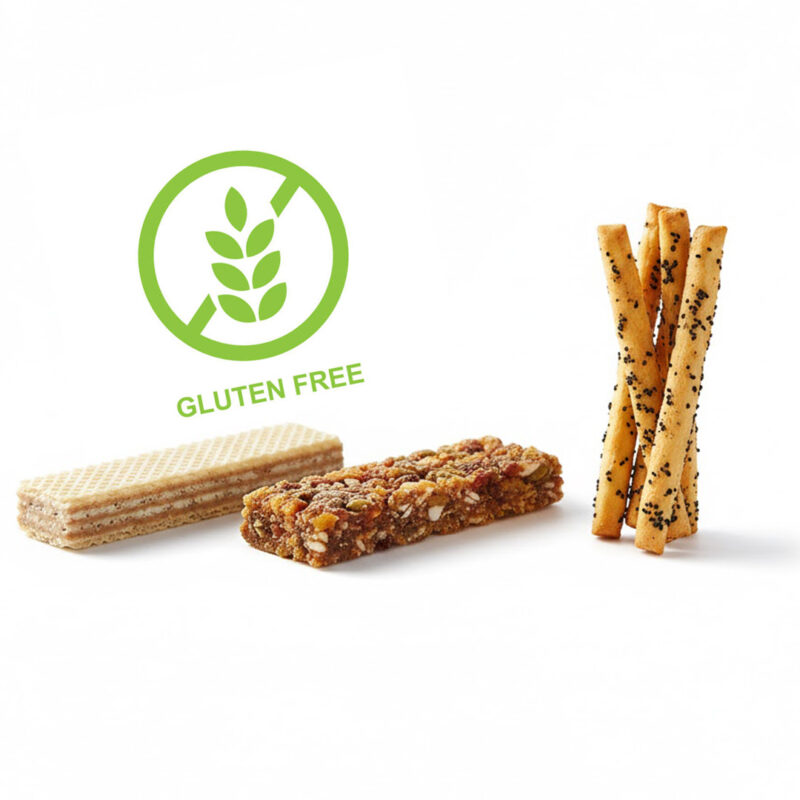 Glutensiz