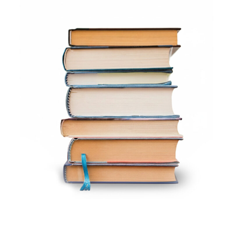 Kitap