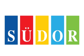 Südor