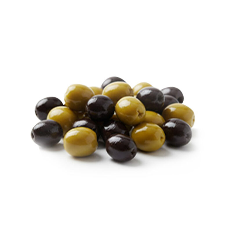 Zeytin