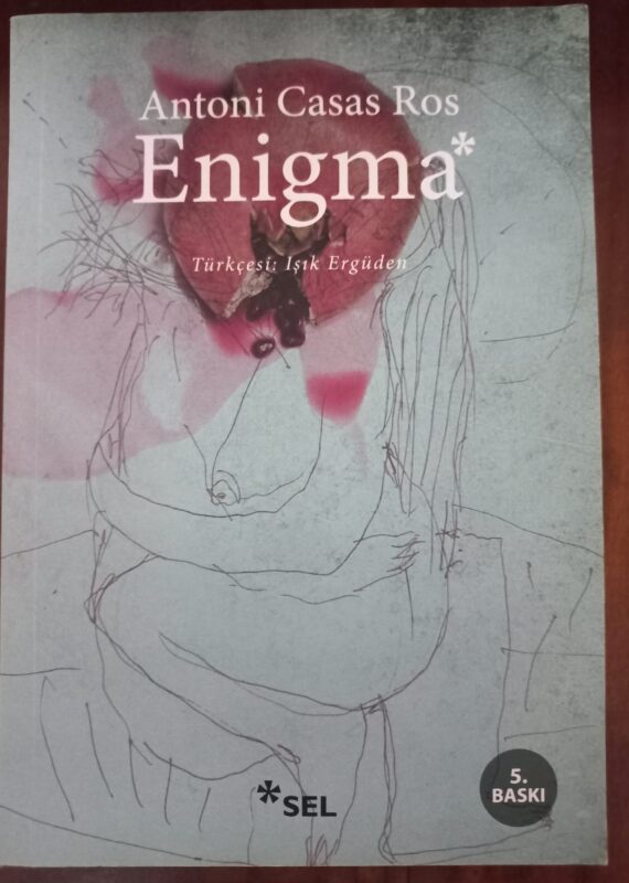 Enigma
