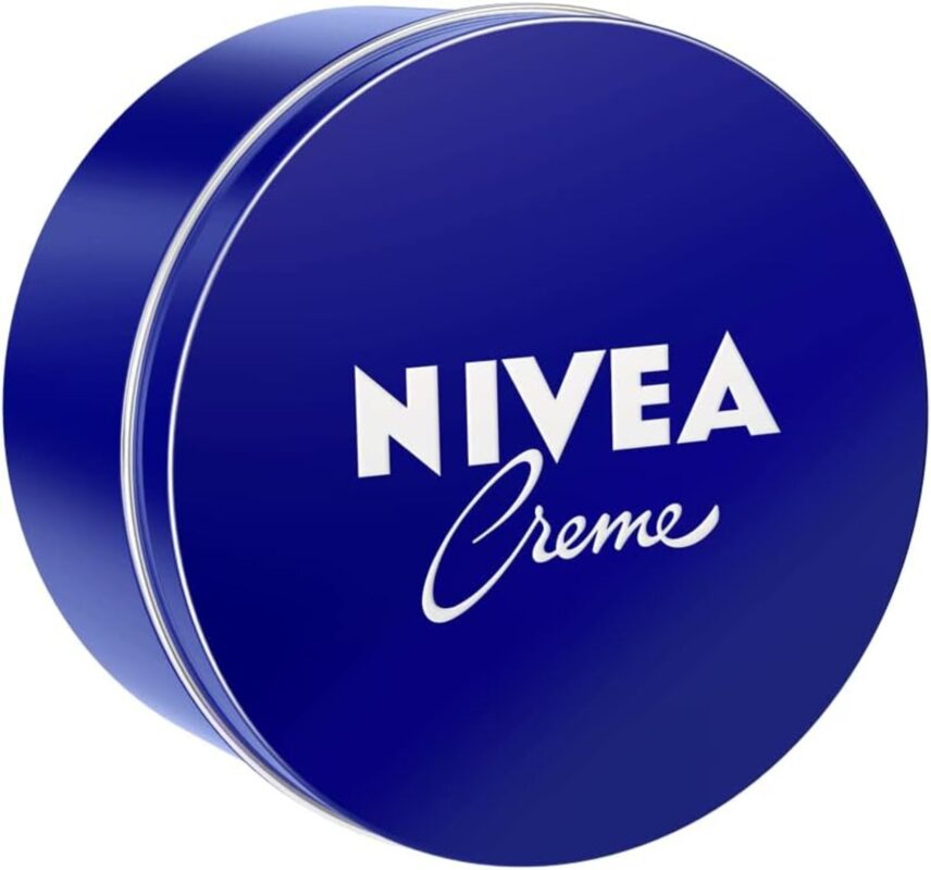 Nivea Krem 250 ml