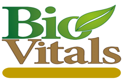 Bio Vitals