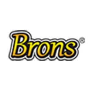 Brons
