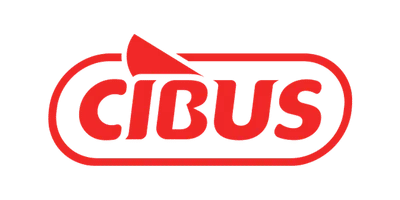 Cibus
