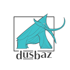Düşbaz