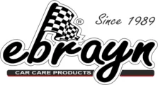 Ebrayn