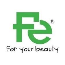 Fe