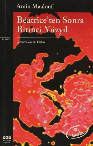 Beatrice'ten Sonra Birinci Yüzyıl